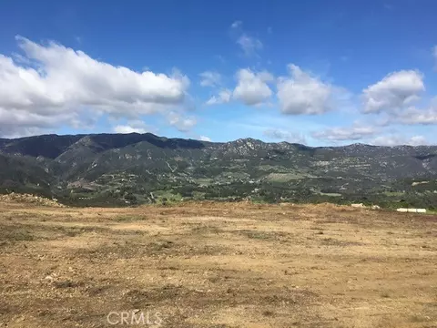 39939 Jones Rd, Fallbrook, CA 92028