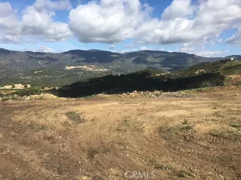 39939 Jones Rd, Fallbrook, CA 92028 photo 7