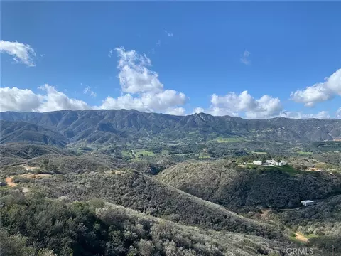 39939 Jones Rd, Fallbrook, CA 92028 photo 31