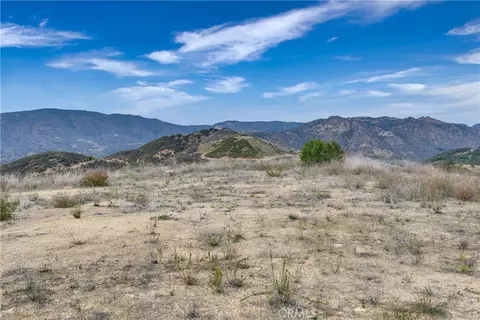 39939 Jones Rd, Fallbrook, CA 92028 photo 25