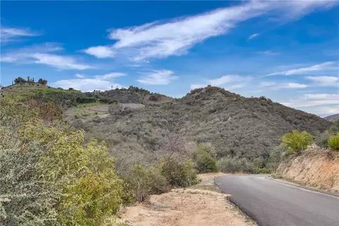 39939 Jones Rd, Fallbrook, CA 92028 photo 29
