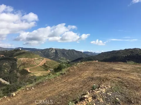 39939 Jones Rd, Fallbrook, CA 92028 photo 3