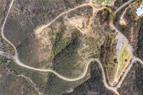 39939 Jones Rd, Fallbrook, CA 92028 photo 24