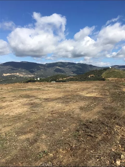 39939 Jones Rd, Fallbrook, CA 92028 photo 11