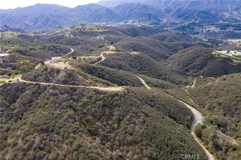 39939 Jones Rd, Fallbrook, CA 92028 photo 19