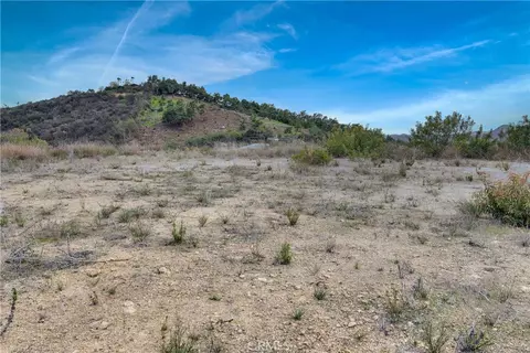 39939 Jones Rd, Fallbrook, CA 92028 photo 28