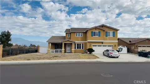 1752 Caseros Dr, San Jacinto, CA 92582