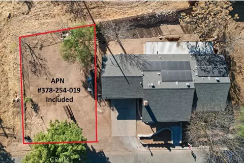 29251 Pierrott Ave, Lake Elsinore, CA 92530