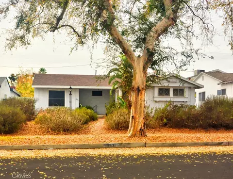 5831 Riverton Ave, North Hollywood, CA 91601