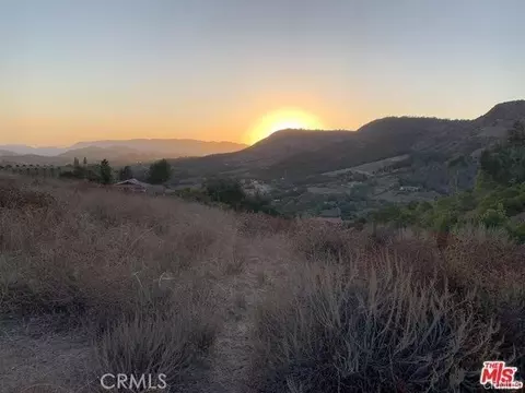0 Terreno, Temecula, CA 92590 photo 5