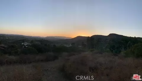 0 Terreno, Temecula, CA 92590 photo 2