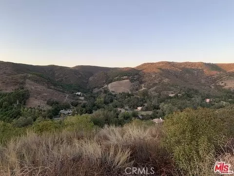 0 Terreno, Temecula, CA 92590 photo 6