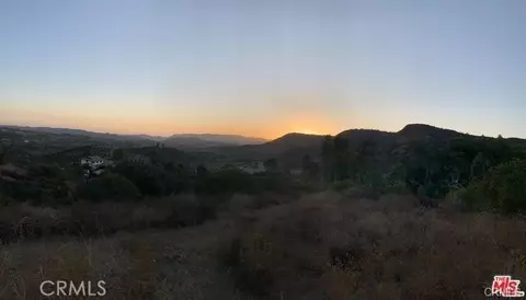 0 Terreno, Temecula, CA 92590 photo 2