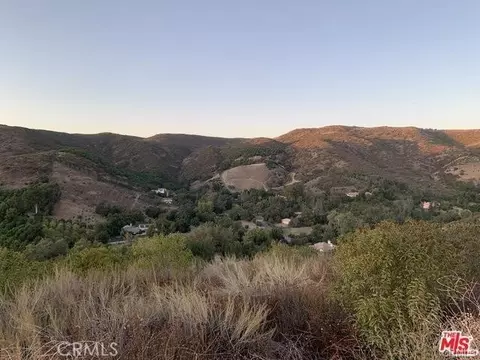 0 Terreno, Temecula, CA 92590 photo 6