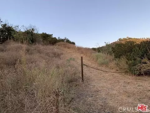 0 Terreno, Temecula, CA 92590 photo 3