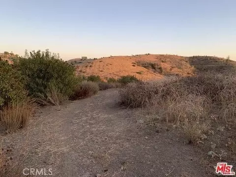0 Terreno, Temecula, CA 92590 photo 4