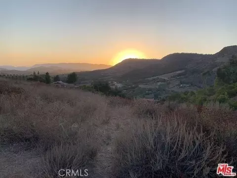 0 Terreno, Temecula, CA 92590 photo 5
