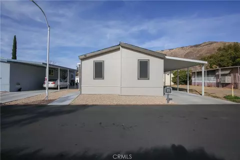21100 State St #371, San Jacinto, CA 92583