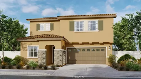 1418 Giosetta St, Perris, CA 92571