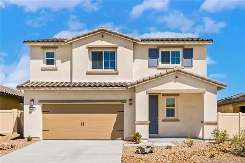 42481 Isla Ct, Indio, CA 92201