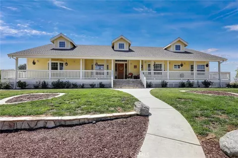40570 Beaujolais Ct, Temecula, CA 92592