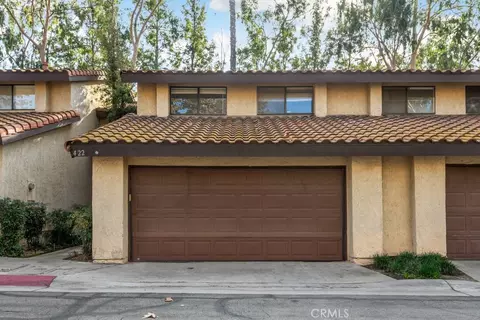 422 Elsmere Dr, Riverside, CA 92506