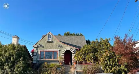 4943 Granada St, Los Angeles, CA 90042