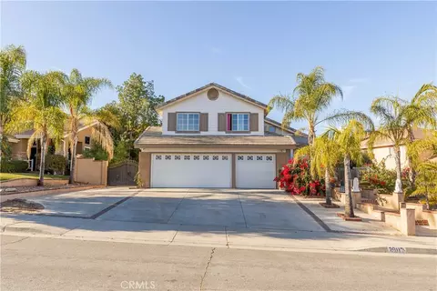 29113 Shorecliff Dr, Lake Elsinore, CA 92530