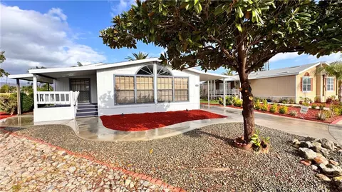 913 S Grand Ave #48, San Jacinto, CA 92582