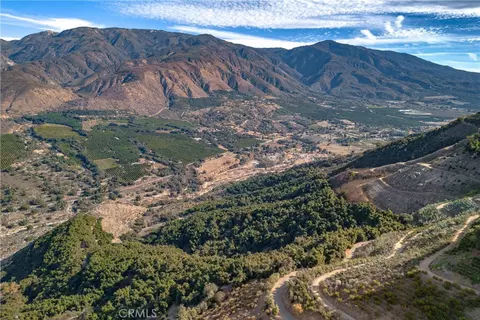 49 Maridge Rd, Valley Center, CA 92082