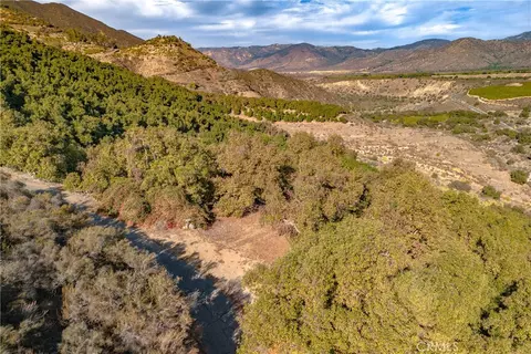 48 Pauma Ridge Rd, Valley Center, CA 92082