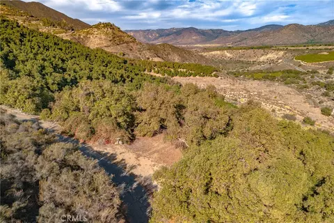 48 Pauma Ridge Rd, Valley Center, CA 92082