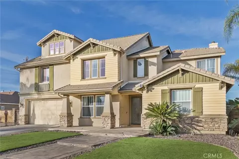 9575 Chandelle Way, Riverside, CA 92508