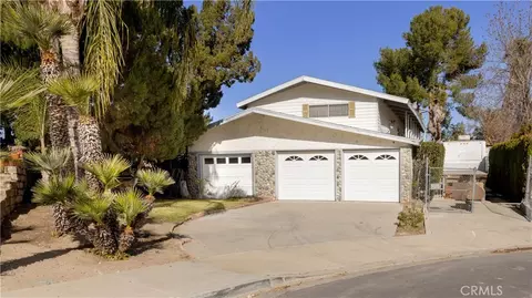 15716 Grand Ave, Lake Elsinore, CA 92530