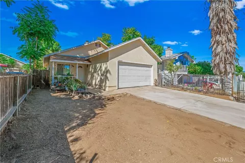 33285 Tetterington St, Lake Elsinore, CA 92530