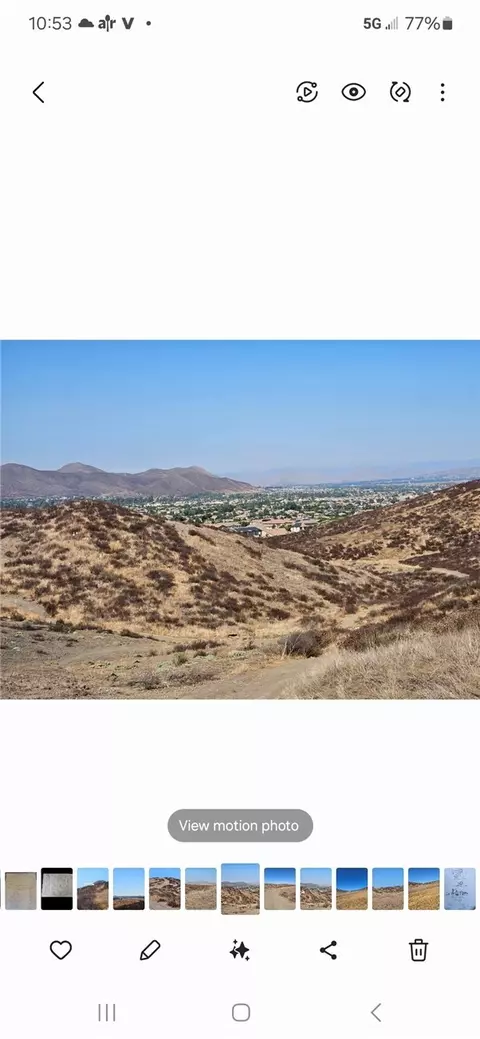 29409 Sugar Ct, Menifee, CA 92584