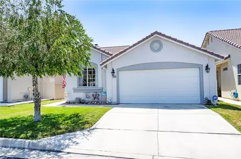1704 Ametista Dr, San Jacinto, CA 92583