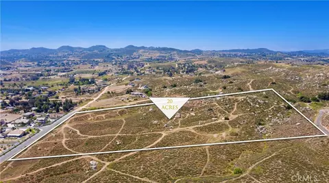 0 Byers, Menifee, CA 92584 photo 6