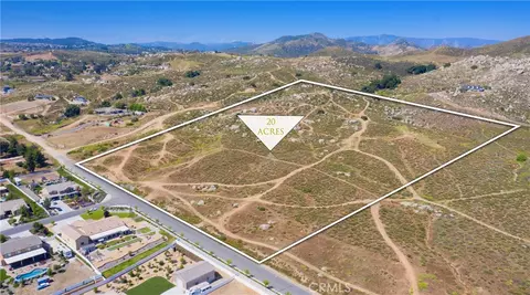 0 Byers, Menifee, CA 92584 photo 21