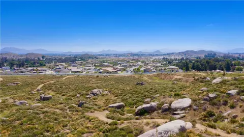 0 Byers, Menifee, CA 92584 photo 9