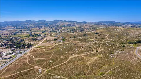 0 Byers, Menifee, CA 92584 photo 29