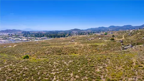 0 Byers, Menifee, CA 92584 photo 8