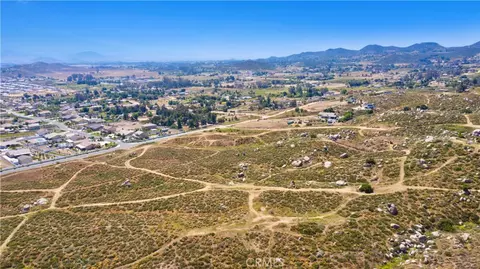 0 Byers, Menifee, CA 92584 photo 15
