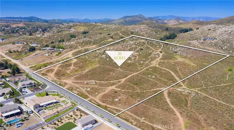 0 Byers, Menifee, CA 92584 photo 4