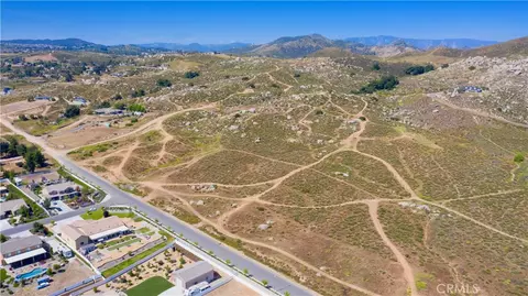 0 Byers, Menifee, CA 92584 photo 30