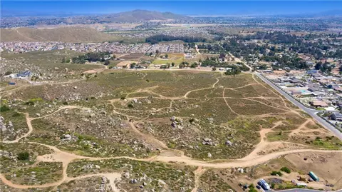 0 Byers, Menifee, CA 92584 photo 27