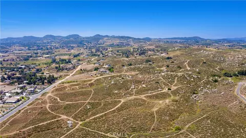 0 Byers, Menifee, CA 92584 photo 29
