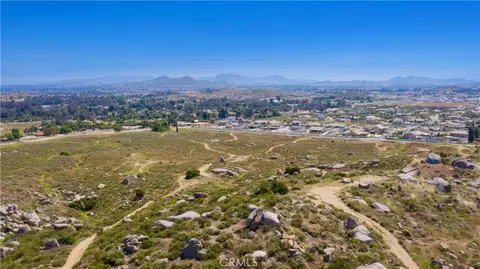 0 Byers, Menifee, CA 92584 photo 28
