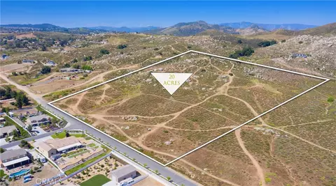 0 Byers, Menifee, CA 92584 photo 21