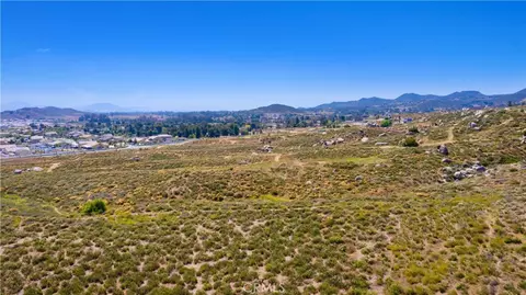 0 Byers, Menifee, CA 92584 photo 25